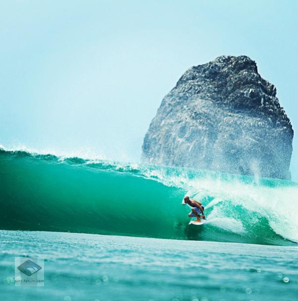 Punta chivo surf Camp in Salina Cruz, Oaxaca, Mexiko. 
Schauen  Sie jetzt vorbei www.puntachivosurfcamp.com
Weltklasse rechte Wellen, 15 verschiedene Strände, keine Menschenmassen, keine Neoprenanzüge. Ohne Frage Welche der besten Wellen auf  der ganzen