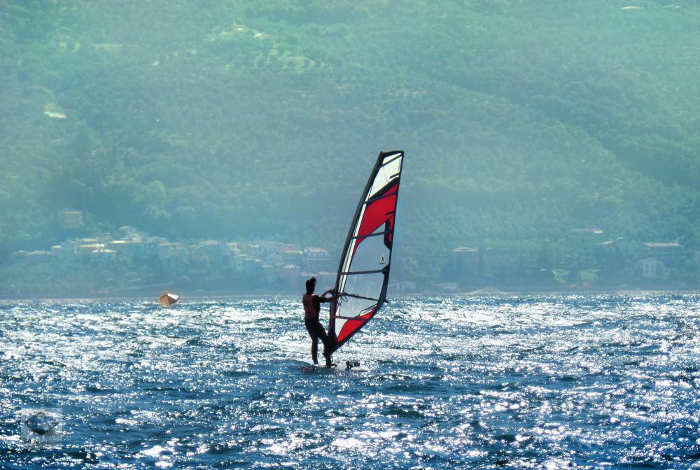 Gardasee