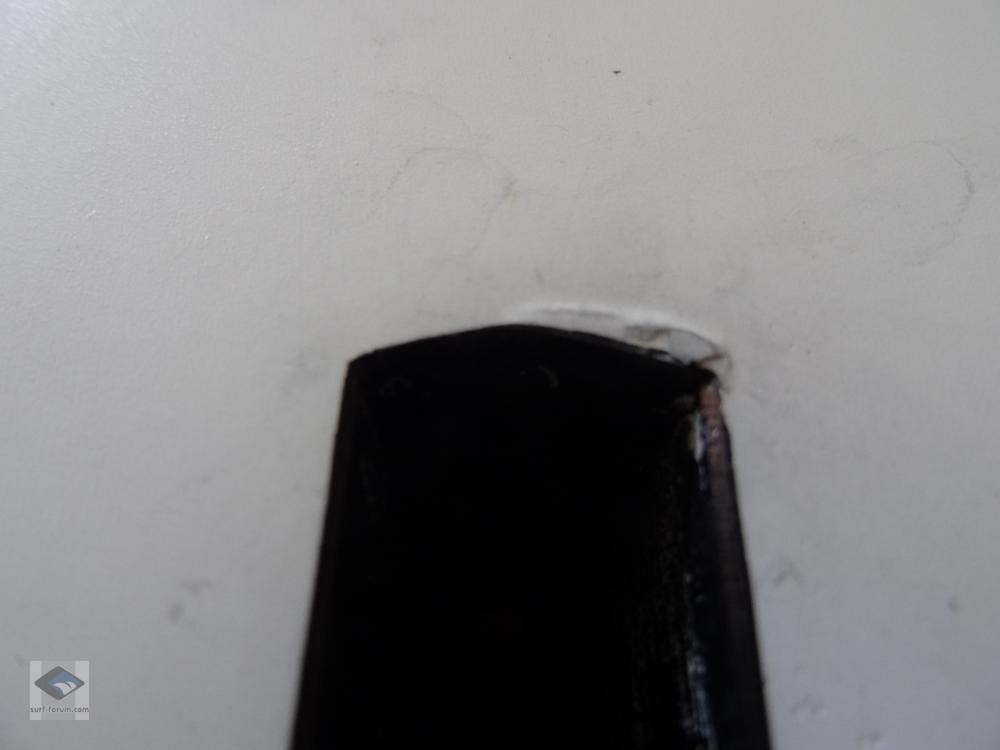 DSC00186