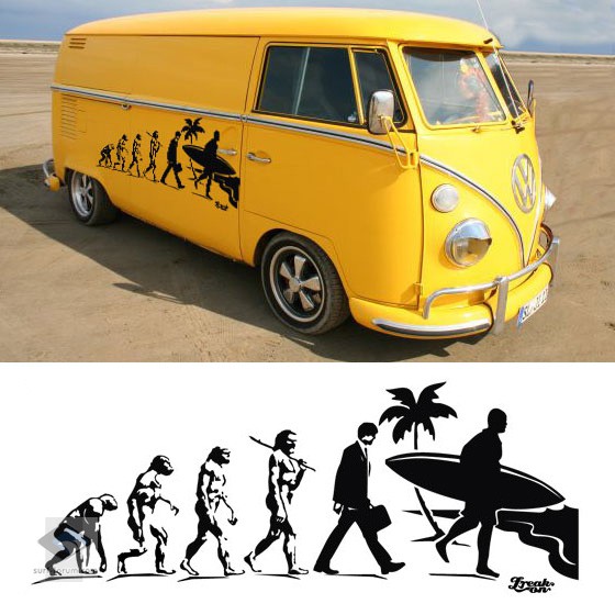 aufkleber evolution surf
http://www.freaksoffashion.com