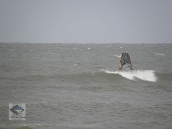 www.surfersdreamland.de