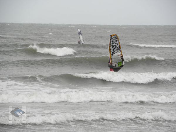 www.surfersdreamland