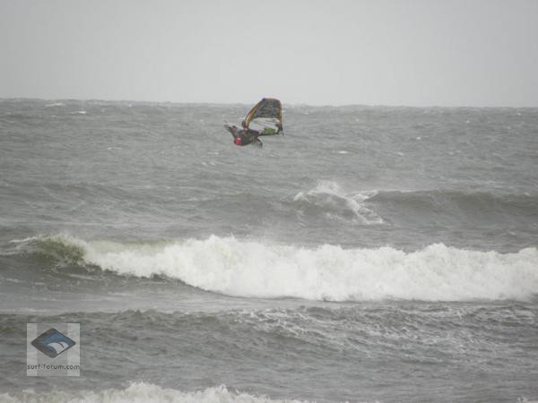 www.surfersdreamland