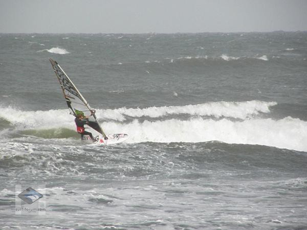 www.surfersdreamland