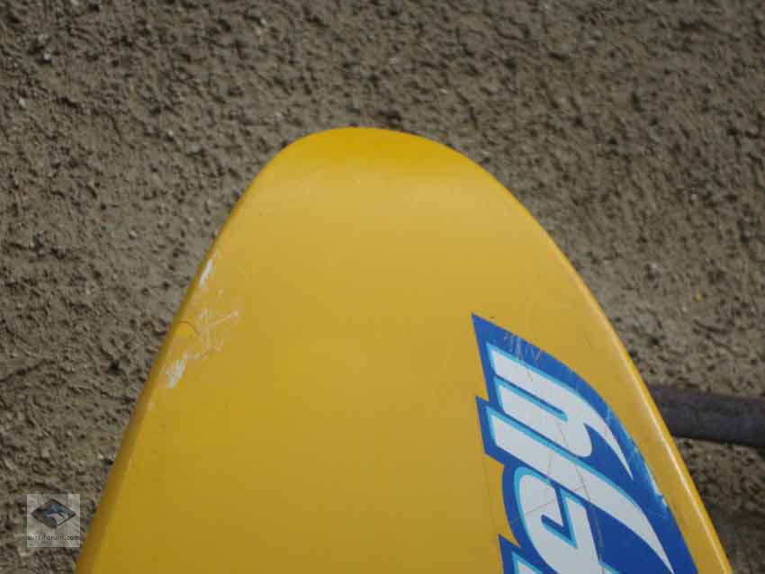HiFly2