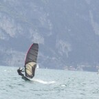 CIMG4301http://www.surf-forum.com/album.php?albumid=57&attachmentid=6921