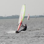 IMG 6746