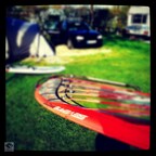 IMG 20130222 101817