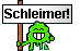 :4: